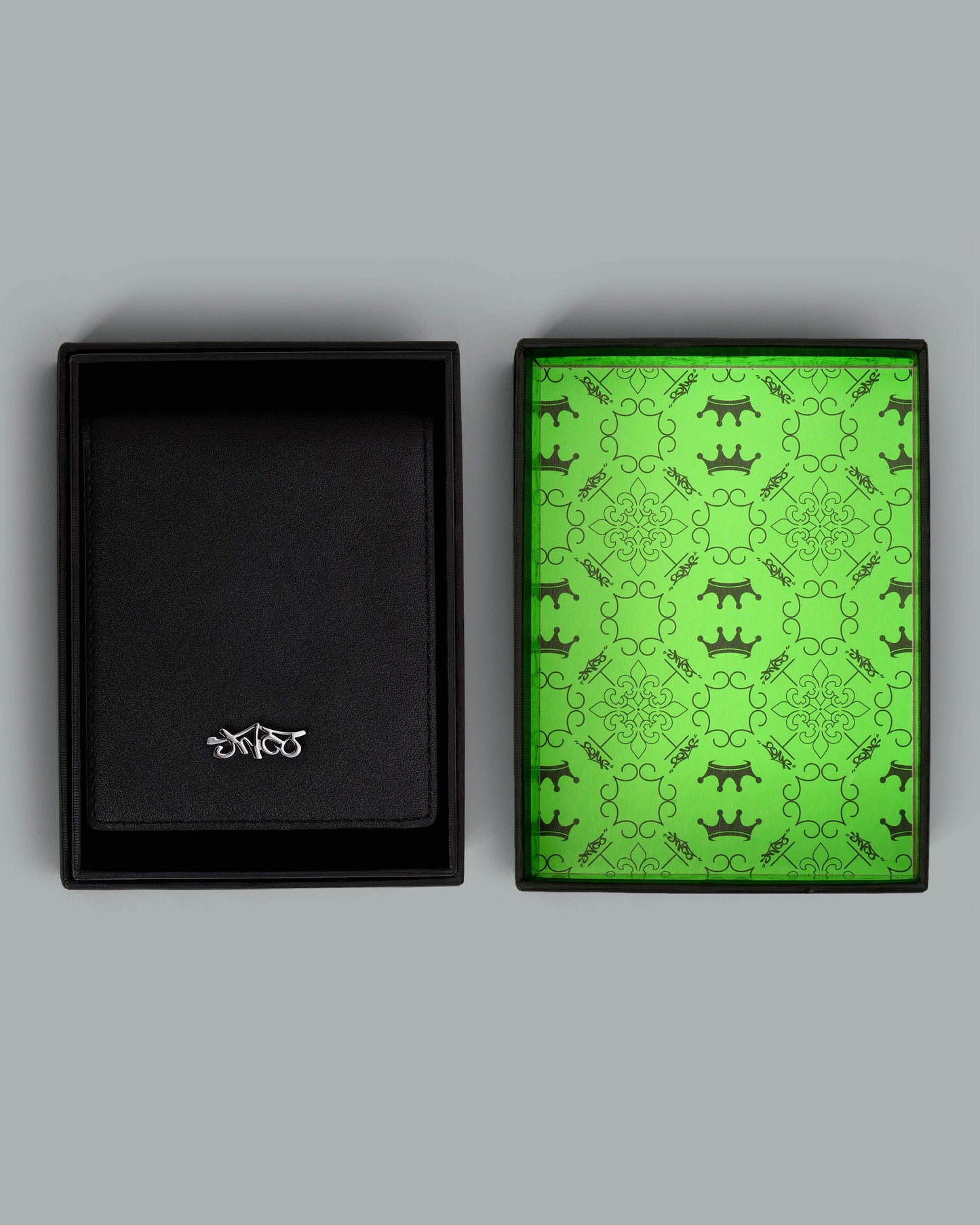 Classic Wallet